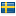 infotorg.se hosted country